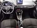 Mazda 2 1.5 SKYACTIV-G 90 Shz PDC Rouge - thumbnail 5