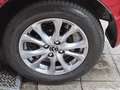 Mazda 2 1.5 SKYACTIV-G 90 Shz PDC Rouge - thumbnail 10