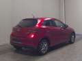 Mazda 2 1.5 SKYACTIV-G 90 Shz PDC Rouge - thumbnail 4