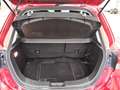 Mazda 2 1.5 SKYACTIV-G 90 Shz PDC Rouge - thumbnail 11