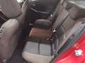 Mazda 2 1.5 SKYACTIV-G 90 Shz PDC Rouge - thumbnail 13