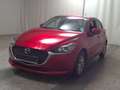 Mazda 2 1.5 SKYACTIV-G 90 Shz PDC Rouge - thumbnail 2
