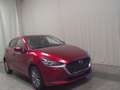 Mazda 2 1.5 SKYACTIV-G 90 Shz PDC Rot - thumbnail 3