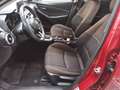 Mazda 2 1.5 SKYACTIV-G 90 Shz PDC Rouge - thumbnail 8