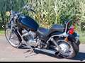 Suzuki Intruder C Schwarz - thumbnail 1