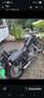 Suzuki Intruder C Schwarz - thumbnail 4