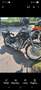 Suzuki Intruder C Schwarz - thumbnail 3