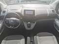 Citroen Berlingo Feel M*Sitzhzg*PDC hi*Navi*SichtPaket* Grau - thumbnail 8