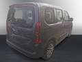 Citroen Berlingo Feel M*Sitzhzg*PDC hi*Navi*SichtPaket* Grau - thumbnail 3