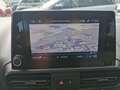 Citroen Berlingo Feel M*Sitzhzg*PDC hi*Navi*SichtPaket* Grau - thumbnail 12