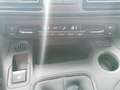 Citroen Berlingo Feel M*Sitzhzg*PDC hi*Navi*SichtPaket* Grau - thumbnail 13