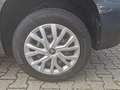 Citroen Berlingo Feel M*Sitzhzg*PDC hi*Navi*SichtPaket* Grau - thumbnail 5
