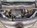 Citroen Berlingo Feel M*Sitzhzg*PDC hi*Navi*SichtPaket* Grau - thumbnail 6