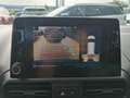 Citroen Berlingo Feel M*Sitzhzg*PDC hi*Navi*SichtPaket* Grau - thumbnail 14