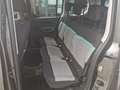 Citroen Berlingo Feel M*Sitzhzg*PDC hi*Navi*SichtPaket* Grau - thumbnail 11