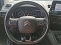 Citroen Berlingo Feel M*Sitzhzg*PDC hi*Navi*SichtPaket* Grau - thumbnail 9