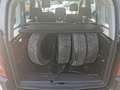 Citroen Berlingo Feel M*Sitzhzg*PDC hi*Navi*SichtPaket* Grau - thumbnail 7