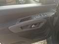 Citroen Berlingo Feel M*Sitzhzg*PDC hi*Navi*SichtPaket* Grau - thumbnail 15