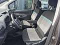 Citroen Berlingo Feel M*Sitzhzg*PDC hi*Navi*SichtPaket* Grau - thumbnail 10
