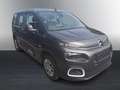 Citroen Berlingo Feel M*Sitzhzg*PDC hi*Navi*SichtPaket* Grau - thumbnail 2