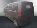 Citroen Berlingo Feel M*Sitzhzg*PDC hi*Navi*SichtPaket* Grau - thumbnail 4