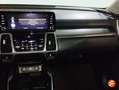 Kia Sorento 1.6 T-GDi PHEV Drive 4x4 Azul - thumbnail 20