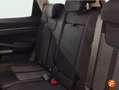 Kia Sorento 1.6 T-GDi PHEV Drive 4x4 Azul - thumbnail 15