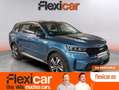 Kia Sorento 1.6 T-GDi PHEV Drive 4x4 Azul - thumbnail 1