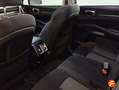 Kia Sorento 1.6 T-GDi PHEV Drive 4x4 Azul - thumbnail 13