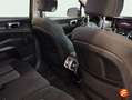 Kia Sorento 1.6 T-GDi PHEV Drive 4x4 Azul - thumbnail 16