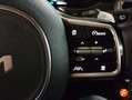 Kia Sorento 1.6 T-GDi PHEV Drive 4x4 Azul - thumbnail 24