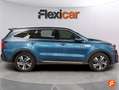 Kia Sorento 1.6 T-GDi PHEV Drive 4x4 Azul - thumbnail 3