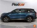 Kia Sorento 1.6 T-GDi PHEV Drive 4x4 Azul - thumbnail 4
