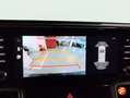 Kia Sorento 1.6 T-GDi PHEV Drive 4x4 Azul - thumbnail 27