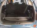 Kia Sorento 1.6 T-GDi PHEV Drive 4x4 Azul - thumbnail 30