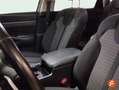 Kia Sorento 1.6 T-GDi PHEV Drive 4x4 Azul - thumbnail 9