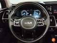 Kia Sorento 1.6 T-GDi PHEV Drive 4x4 Azul - thumbnail 21
