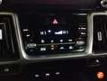 Kia Sorento 1.6 T-GDi PHEV Drive 4x4 Azul - thumbnail 28