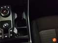 Kia Sorento 1.6 T-GDi PHEV Drive 4x4 Azul - thumbnail 29