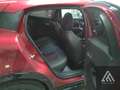 Alfa Romeo Junior 145pk Hybrid eDCT6 Ibrida Speciale Rood - thumbnail 6