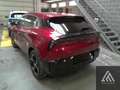 Alfa Romeo Junior 145pk Hybrid eDCT6 Ibrida Speciale Rood - thumbnail 4