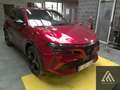 Alfa Romeo Junior 145pk Hybrid eDCT6 Ibrida Speciale Rood - thumbnail 1