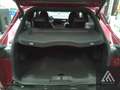 Alfa Romeo Junior 145pk Hybrid eDCT6 Ibrida Speciale Rood - thumbnail 9