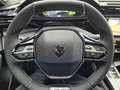 Peugeot 308 SW  GT Exclusive 1.2 Hybrid 145PS Automatik Mat... Grau - thumbnail 19