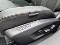 Peugeot 308 SW  GT Exclusive 1.2 Hybrid 145PS Automatik Mat... Grau - thumbnail 16