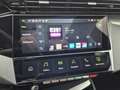 Peugeot 308 SW  GT Exclusive 1.2 Hybrid 145PS Automatik Mat... Grau - thumbnail 22