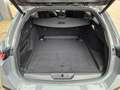 Peugeot 308 SW  GT Exclusive 1.2 Hybrid 145PS Automatik Mat... Grau - thumbnail 11