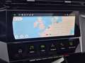 Peugeot 308 SW  GT Exclusive 1.2 Hybrid 145PS Automatik Mat... Grau - thumbnail 21