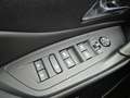 Peugeot 308 SW  GT Exclusive 1.2 Hybrid 145PS Automatik Mat... Grau - thumbnail 17