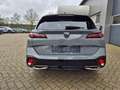 Peugeot 308 SW  GT Exclusive 1.2 Hybrid 145PS Automatik Mat... Grau - thumbnail 4